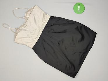 hm sukienki: H&M, Sukienka damska, rozmiar S — 3