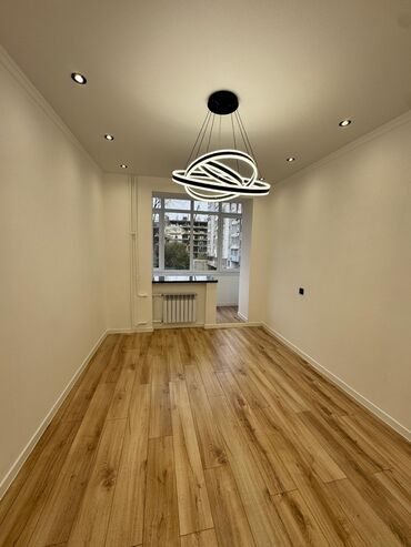 купить дом в покровке: 4 комнаты, 90 м², Индивидуалка, 4 этаж, Дизайнерский ремонт