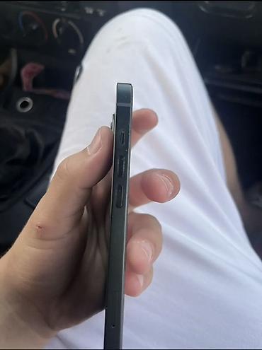 3070 ti цена: Идеальное состояние, не вскрытый любые проверки, 81 АКБ 128 память — 5