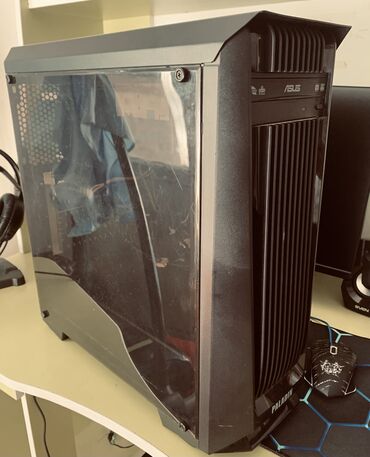 купить оперативную память для ноутбука 8 гб ddr3: Компьютер, ядер - 4, ОЗУ 16 ГБ, Для работы, учебы, Б/у, Intel Core i5, NVIDIA GeForce GTX 1050 Ti, HDD + SSD