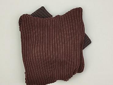 kurtka gorala: Zara, Golf damski, rozmiar M — 8