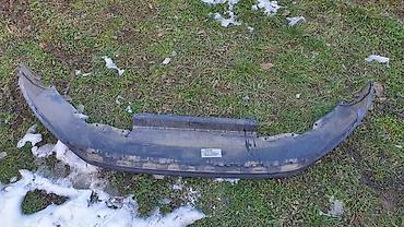 sector expander cena: BRANIK ZA SEAT TARRACO | seat terraco prednji spojler 5FJ.805.903.A — 3
