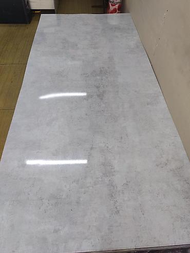 Фасадные гранитные плитки: РАСПРОДАЖА!!! РАСПРОДАЖА ОСТАТКОВ ПО СЕБЕСТОИМОСТИ Листовые панели — 16