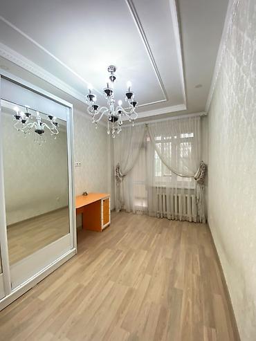дом канстантиновка: 3 комнаты, 99 м², Филармония Элитка, 2 этаж, Евроремонт — 1