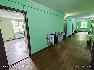 Продажа коттеджей и домов: 📍 КАНТ! САХЗАВОД!!! 📍улица ПИОНЕРСКАЯ💥 ⠀ 💥 Продаётся ДВА ДОМА! ✅ — 3