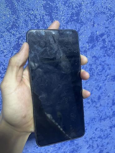tech телефон: Смартфон Samsung (серия Galaxy) - Цвет: черный, матовый корпус с — 2