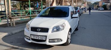 ravon r4 2020: Ravon : 1.5 l | 2017 il 70000 km Sedan