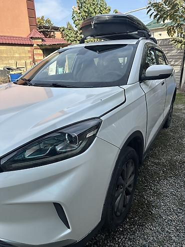 rex sprinter: Арендага кыска убакытка берилет. Залог 5000 — 4