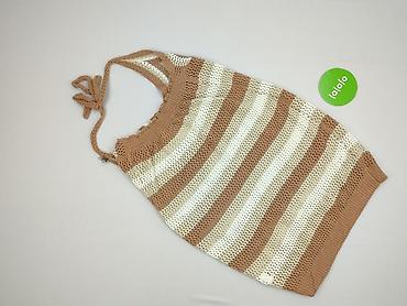 butu: Shein, Top damski, rozmiar L — 3