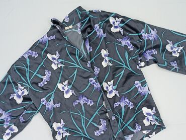 Women's Clothing: Oysho, Bathrobe, size S (EU 36)