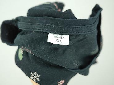 koszulki s: Women, T-shirt damski, rozmiar 2XL — 4