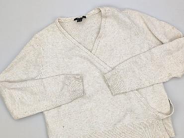 edc clothes: Esmara, Sweter damski, rozmiar M — 1
