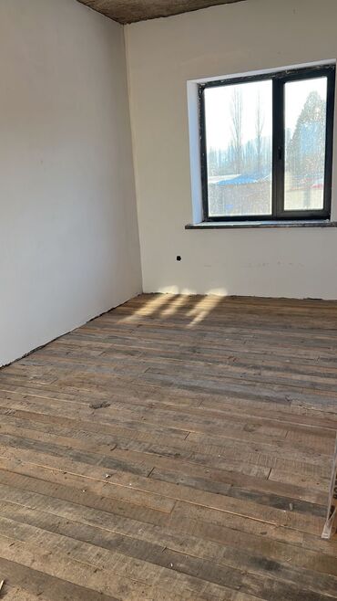 Продажа домов: Дом, 300 м², 6 комнат at lalafo.kg — 14 Продажа домов: Дом, 300 м², 6 комнат — 14