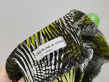 klapki w deichmann: Jacqueline De Yong, Spódnica damska, rozmiar S — 4