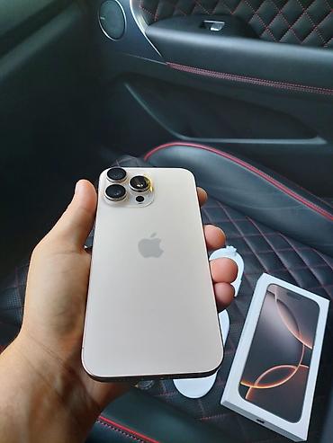 google pixel 9 pro xl: IPhone 16 Pro Max, Б/у, 256 ГБ, Desert Titanium, Стилус, Зарядное устройство, Защитное стекло, 94 % — 4