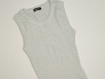 essa t shirty: ONLY, Women`s top, M (EU 38)