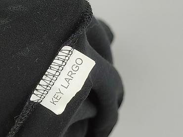 key largo clothes: Key Largo, Sukienka damska, rozmiar S — 5