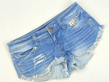 Women's Clothing: Shorts for women, House, size L (EU 40)