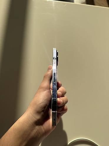 iphone 15 256: IPhone 14 PRO MAX,256GB,75% — 2