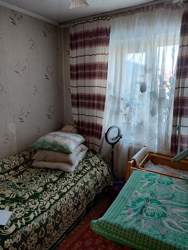 Продажа домов: Дом, 90 м², 6 комнат, Собственник, Косметический ремонт at lalafo.kg — 3 Продажа домов: Дом, 90 м², 6 комнат, Собственник, Косметический ремонт — 3