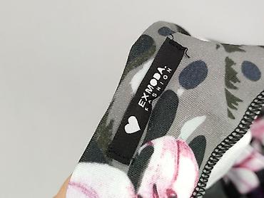 kimono h: Sukienka damska, rozmiar S — 4