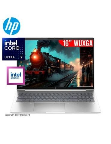 ipad 7 nesil qiymeti: Yeni HP ProBook, 16 ", Intel Core i7, 512 GB, Ünvandan götürmə, Ödənişli çatdırılma, Rayonlara çatdırılma