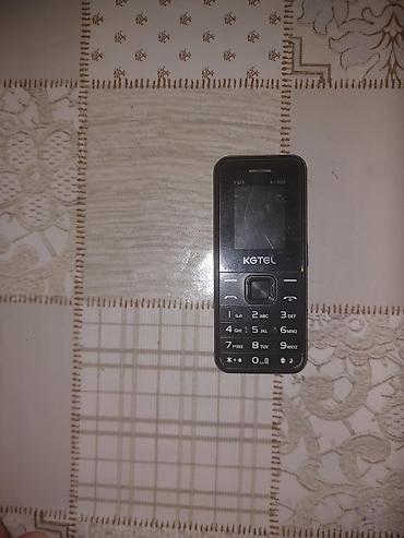 Nokia rəng - Qara, İki sim kartlı lalafo.az -da Nokia rəng - Qara, İki sim kartlı