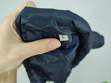crivit jacket: Kurtka przejściowa damska, rozmiar L — 4