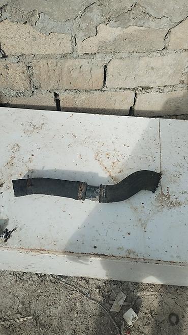 Sbor motorlar və silindr başlıqları: Kia KIA., 2.5 l, Dizel, 2005 il, İşlənmiş -da lalafo.az — 20 Sbor motorlar və silindr başlıqları: Kia KIA., 2.5 l, Dizel, 2005 il, İşlənmiş — 20