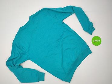 bluza tupac pull and bear: BoohooMAN, Bluza dla mężczyzn, rozmiar M — 3