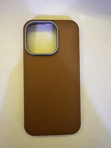 Maqnetik telefon qabı – kamera halqalı 3 ü birlikdə Uyğunluq: - iPhone