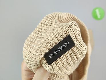 second hand online clothes: Even&Odd, Sukienka damska, rozmiar L — 4