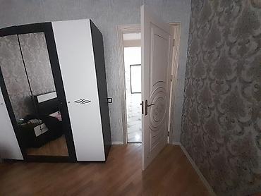 Yataq otağı dəstləri: İkinəfərlik çarpayı — 4