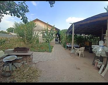 Продажа коттеджей и домов: Продаю новый Дом в районе Лебединовка 162 м², из газаблока,4 спальни + — 16