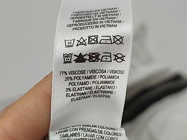 spódnice midi plus size: Atmosphere, Spódnica damska, rozmiar L — 5