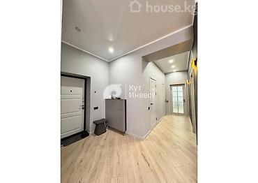 Продажа квартир: 3 комнаты, 82 м² — 5