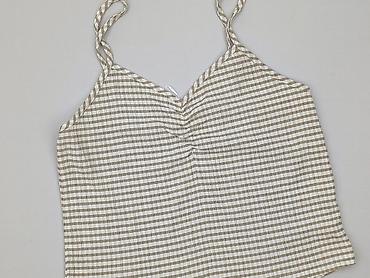 stretch cami primark: Primark, Top damski, rozmiar L — 1