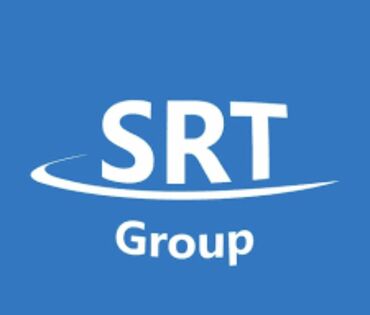 ак орго работа: Требуются сотрудники! В крупную торговую компанию SRT group