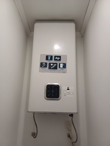 Канализационные работы: Канализационные работы | Чистка канализации, Чистка водопровода, Чистка стояков Больше 6 лет опыта — 19