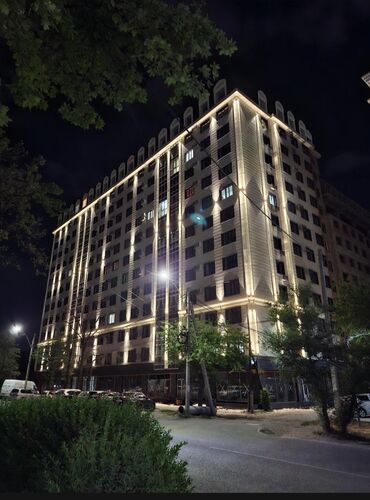 купить дом в стиле хай тек: 4 комнаты, 114 м², Элитка, 4 этаж, ПСО (под самоотделку)
