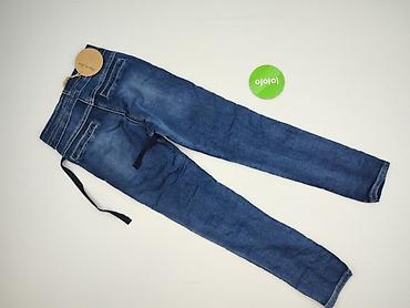 dickies jeans: Place du Jour, Jeansy damskie, rozmiar XS — 3
