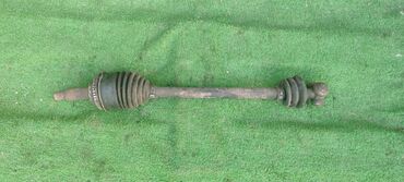 Гранаты: Граната С приводом Б/у, Оригинал, Япония — 7