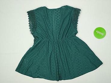it moda tuniki: Tunika damska, rozmiar L — 3
