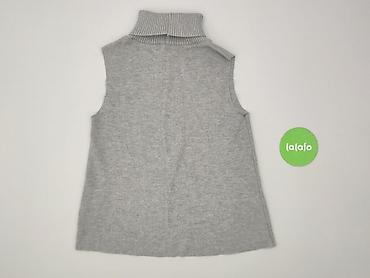wassyl golf: Zara, Golf damski, rozmiar S — 3