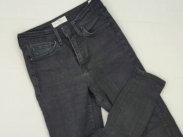 Cross Jeans, Jeans for women, size M (EU 38)