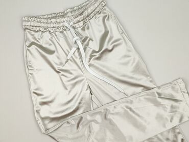 krótkie spodenki dla nastolatek: Sweatpants for women, size S (EU 36)