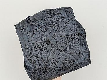kargo spodnie: Medicine, Spodnie materiałowe damskie, rozmiar M — 6