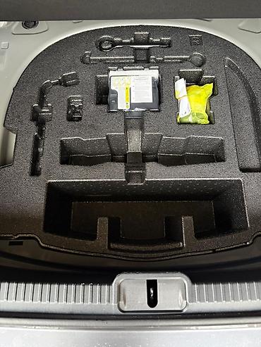 Lexus: Lexus ES: 2021 г., 2.5 л, Автомат, Гибрид, Седан — 46