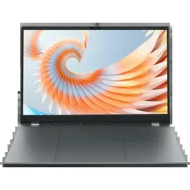 hp probook 650 g1 15 6 laptop: Brand: Chuwi |x|x Model: Laptop Chuwi HeroBook Plus 15.6 FHD/Celeron