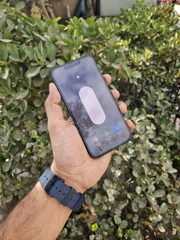 ультратонкий силиконовый для телефона флай: IPhone 14, 128 GB, Qara, Face ID